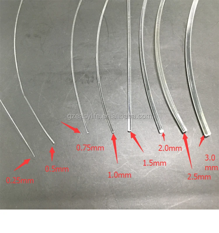 fiber optic cable.jpg