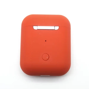I12 TWS Wireless Headset Realtek Chipset