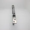 China Supplier mortice lock With Good Service