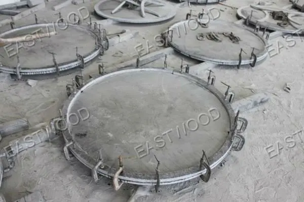 Outdoor Fire Pit Outdoor Stone Fire Pit Buy Outdoor Fire