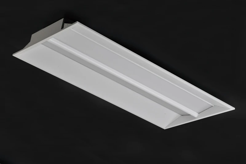 New Product 24W 2X2 30W Office School Ceiling Led 42W Recessed Panel Light