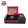 Special best selling small metal laser engraving machine