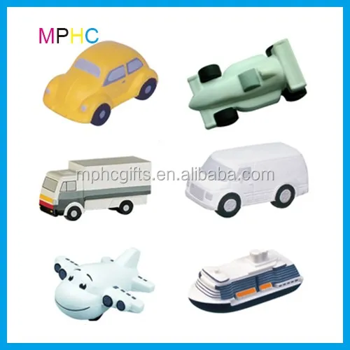 vehicle stress ball.jpg