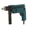 high quality impact drill Wood working manufacture no-load speed Multi-functional electric driver PGT-ID005 impact Dril