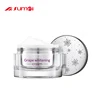 Vinistyle best instant whitening face whitening cream lotion