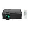 The Smart Pocket HD Portable High Resolutions Education Business Presentation Home Entertainment wifi Video Projector