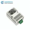 custom analog output mq136 h2s sensor module hydrogen sulfide gas sensor for gas