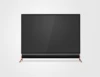 hot sale cheap price old panel led