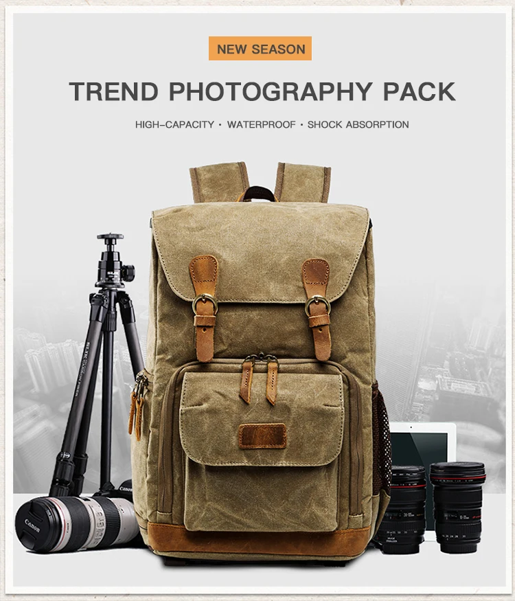 camera backpack7.jpg