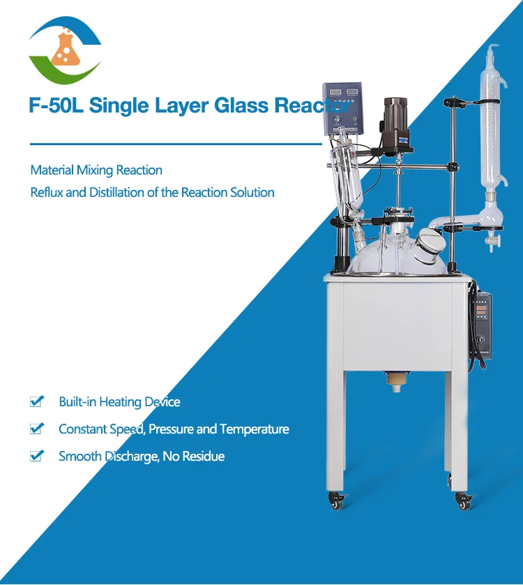 F-50L_01.png