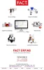 ERP, HR & Payroll Software
