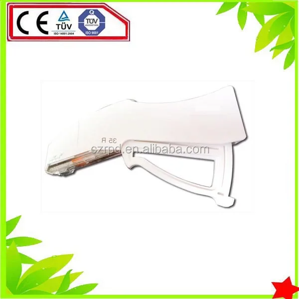 Skin stapler-3.jpg
