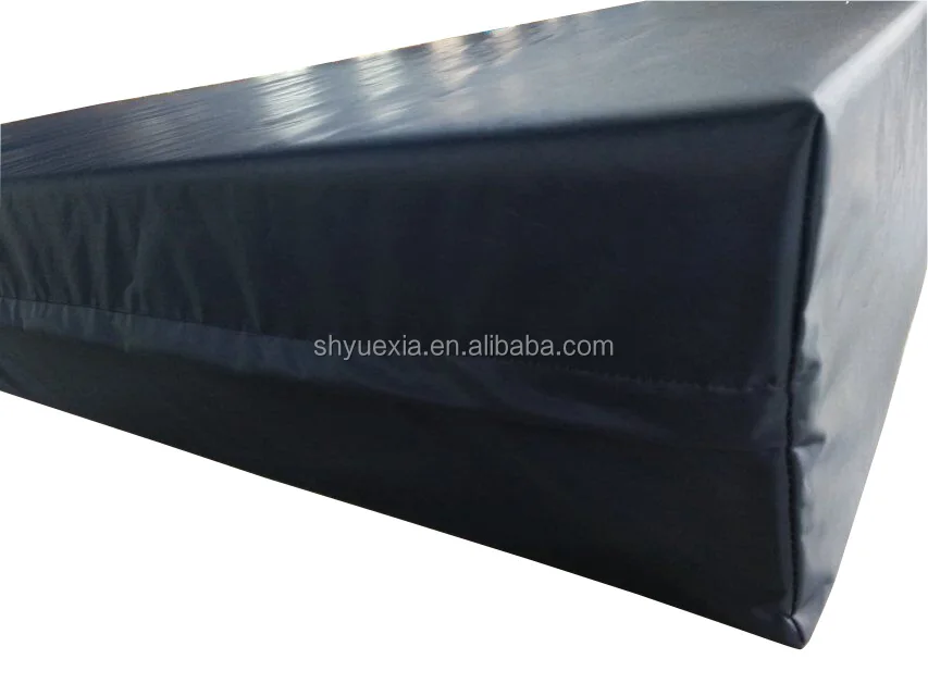 Wholesale Waterproof Orthopedic Foam Medical Hospital Bed Mattress