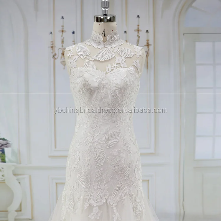 YBW1935 (4)gai.JPG