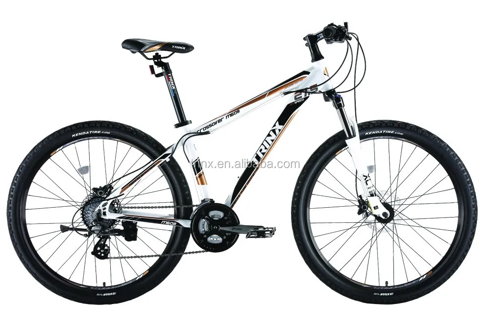 end of year mountain bike sale