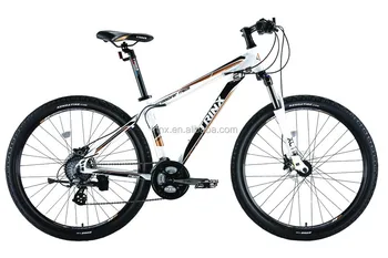 27.5 mountain bike for sale