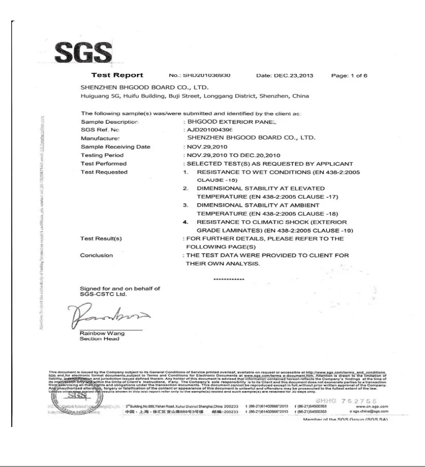 Public Phenolic Used Toilet Bathroom Partitions Buy High Quality Used Bathroom Partitions