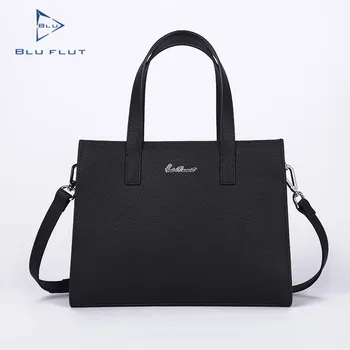 cheap high end bags