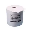Polyester Durable Cheap Absorbent Hospital Paper nonwoven Jumbo paper Roll