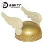 the children angel helmet cheap indian party and wedding decoration plastic angel wings