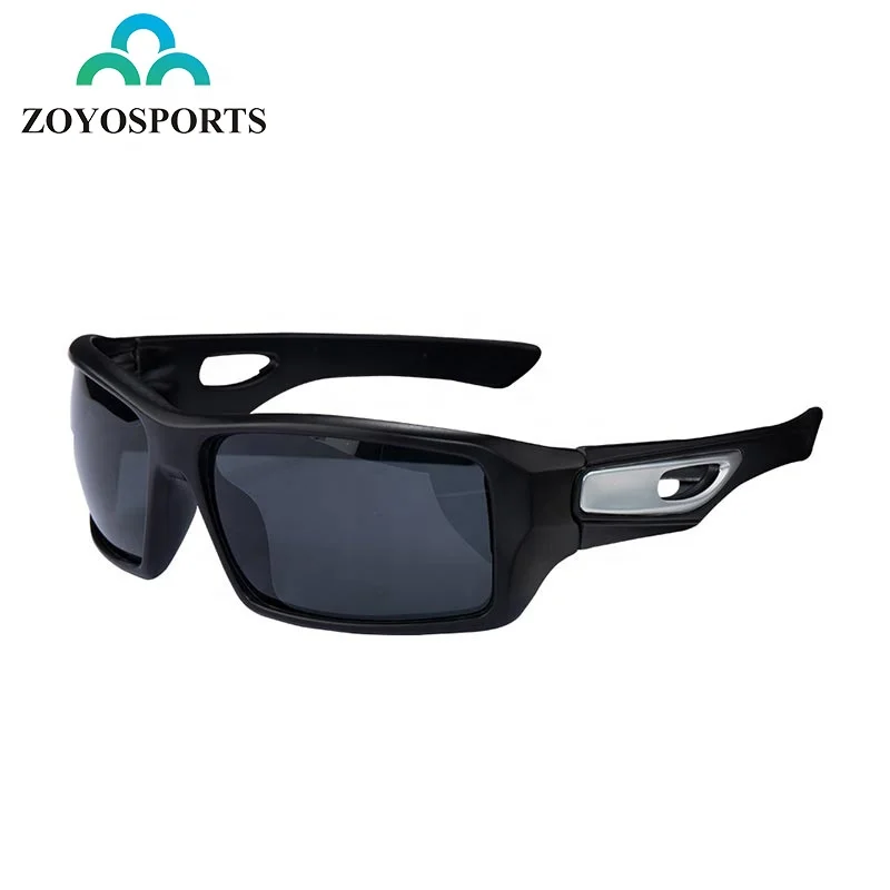 

OEM Bicycle Cycling Outdoor Sport Sunglasses Fashion UV400 Polarized bike sports Sunglasses