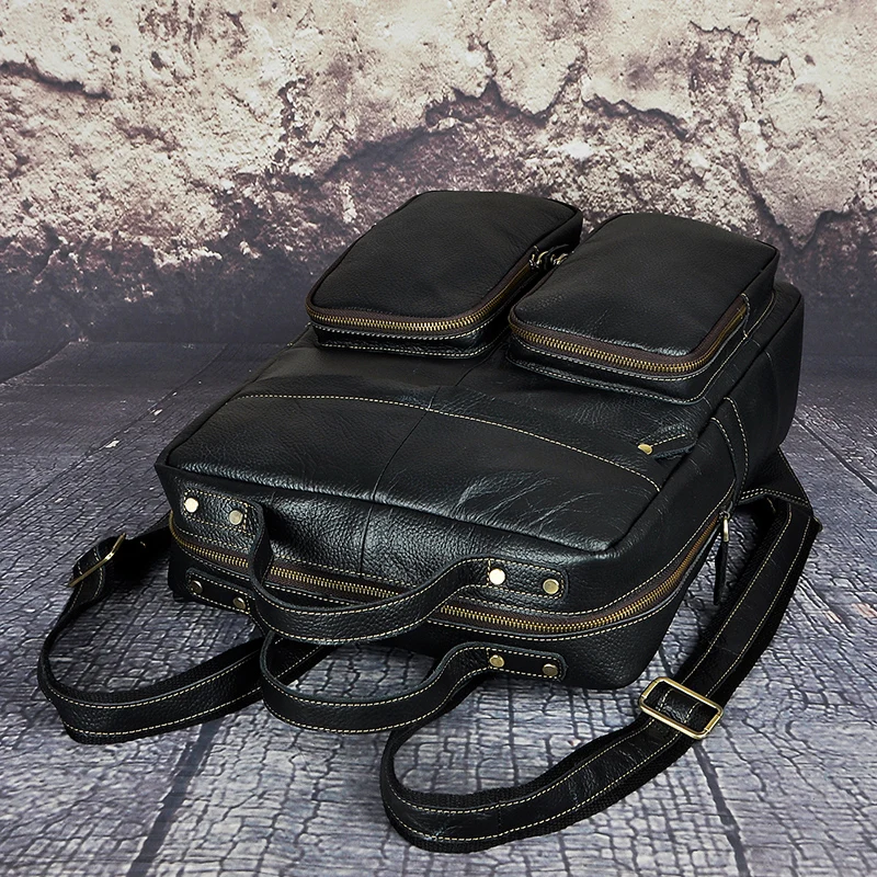 China backpack male Suppliers