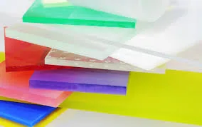 HTB1ZsBtIpXXXXbsXXXXq6xXFXXXV