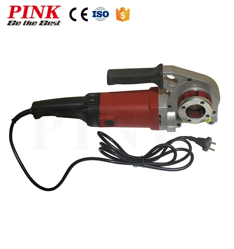 1 58 Pipe Threader 817.jpg
