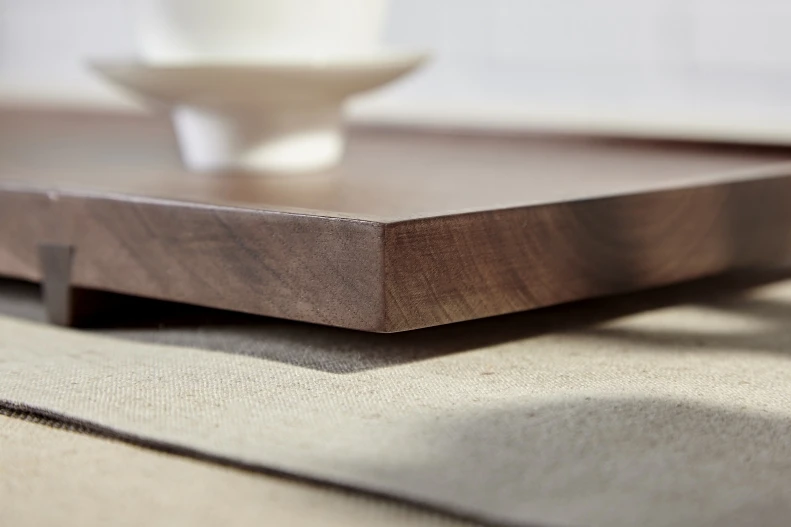 Walnut Tray05b.jpg