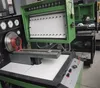 2017 hot sale excellent quality and competitive price BD850-CMC Diesel Pump Test Bench