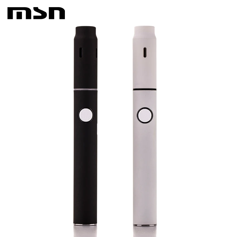 

latest new model Quality Assurance Heating not burn electronic cigarette kit Kamry GXG I1S vape kit for sale, White black