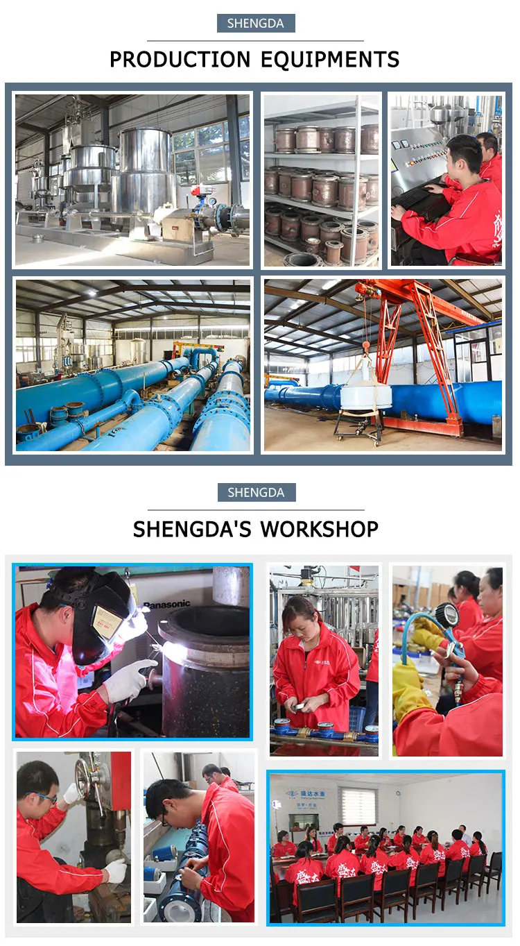 magnetic flow meter (5).jpg