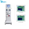 BS-2028A Dialysis Reprocessing Renal Failure Patients Equipment Hemodialysis Machine China Supplier