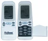 for mcquay air conditioner remote control for york for mcquay 3 air conditioners