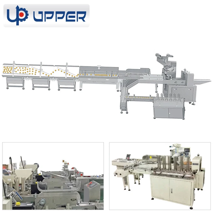 UPX-ZT1(12)