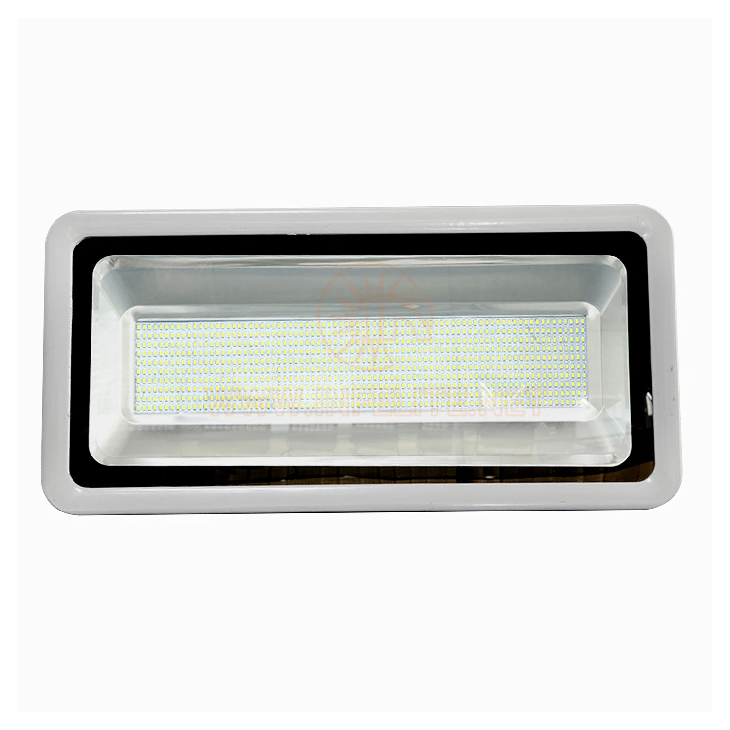 smd led rotatable 400w halogen flood lighting