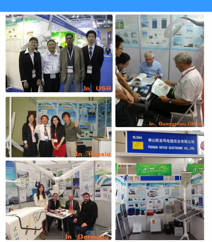 High Quality 5kw/96v Solar Panel System,Off-grid 5kw Home Solar System ...