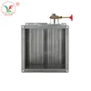 /product-detail/motorized-volume-control-air-damper-for-duct-62144470028.html