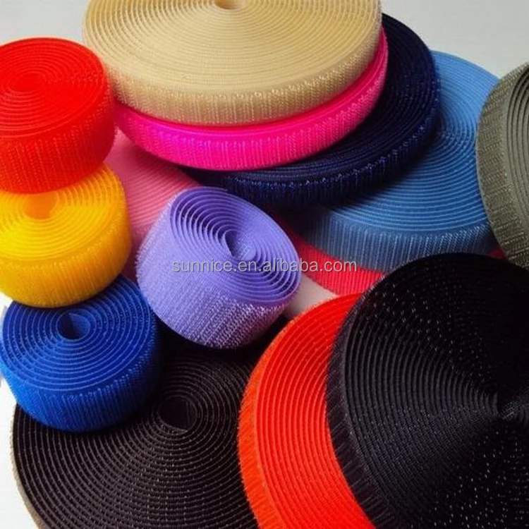 hook and loop(xjt)041