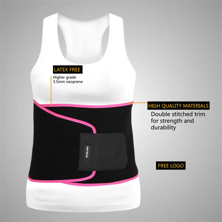 Sauna Waist Trimmer 01017.jpg