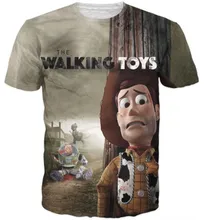 2015 British Style T shirt Men Summer Mens Fashion Printed Tshirt Casual Short Sleeve O-neck T-shirt Men Tee Shirts