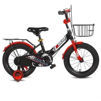 

bicycle kids rocker mini bmx bike mini bmx