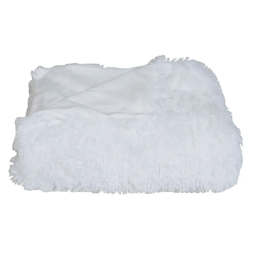 2507423_Bright_White