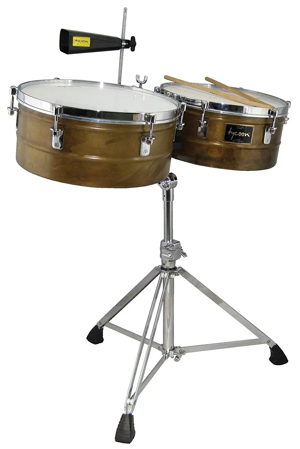 Cheap Percussion Timbales, find Percussion Timbales deals on line at ...