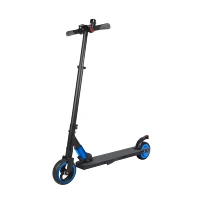 

Hot Selling Self Balancing Electric Scooter Two Wheel Electric Scooter 2019