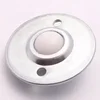 CY-19TB nylon plastic universal ball transfer unit bearing ball caster