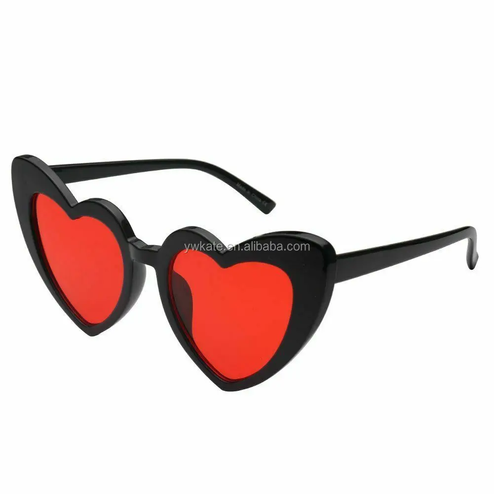 Очко сердечко. Очки сердце. Солнцезащитные очки сердечки. Очки сердечки большие. Очки сердечки черные.