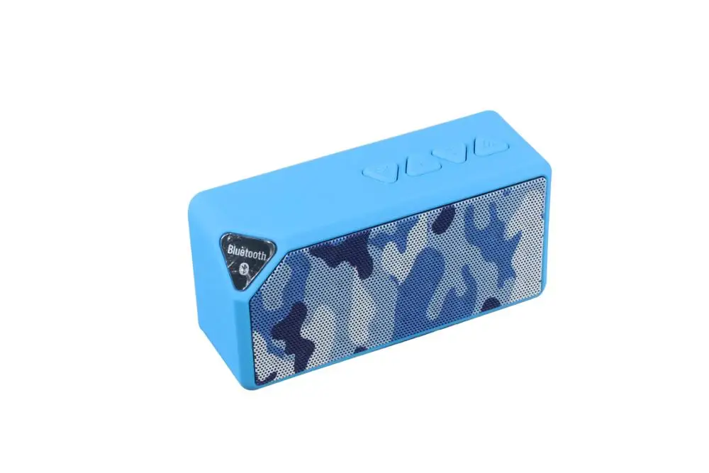 logo printing speaker (2).JPG