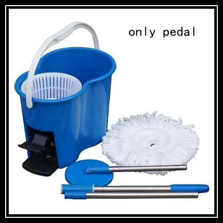 Cleaning-Mop-XL-P01-B3-