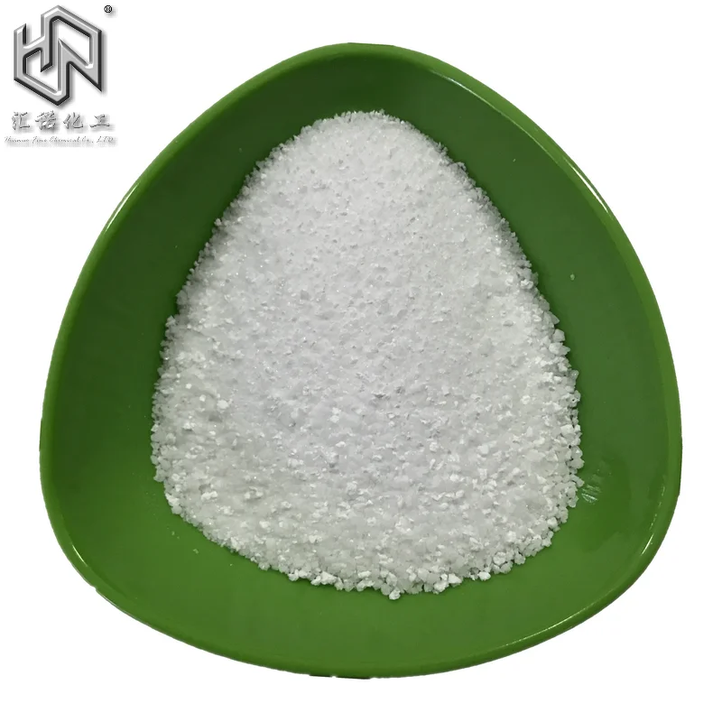 Medical Grade Calcium Chloride Dihydrate Powder Cacl2.2h2o Chemical ...